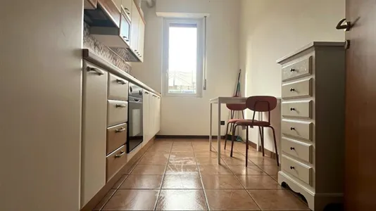 Apartments in Milano Zona 8 - Fiera, Gallaratese, Quarto Oggiaro - photo 6