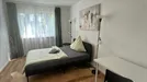 Room for rent, Garching, Bayern, &lt;span class=&quot;blurred street&quot; onclick=&quot;ProcessAdRequest(13867108)&quot;&gt;&lt;span class=&quot;hint&quot;&gt;See streetname&lt;/span&gt;[xxxxxxxxxxxxx]&lt;/span&gt;