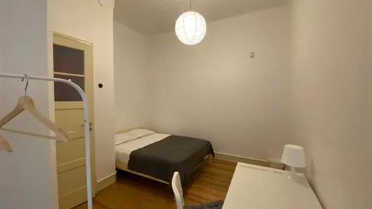 Rooms in Location is not specified - photo 6