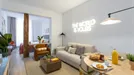 Apartment for rent, Madrid Arganzuela, Madrid, &lt;span class=&quot;blurred street&quot; onclick=&quot;ProcessAdRequest(7753923)&quot;&gt;&lt;span class=&quot;hint&quot;&gt;See streetname&lt;/span&gt;[xxxxxxxxxxxxx]&lt;/span&gt;