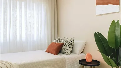 Room for rent in Alicante/Alacant, Comunidad Valenciana