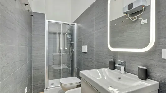 Rooms in Milano Zona 3 - Porta Venezia, Città Studi, Lambrate - photo 10