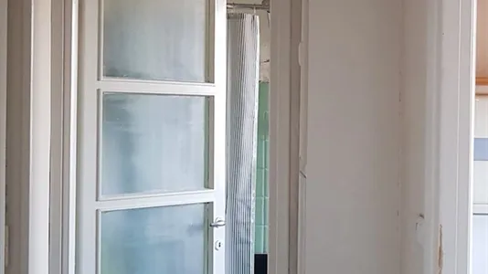 Apartments in Milano Zona 5 - Vigentino, Chiaravalle, Gratosoglio - photo 10