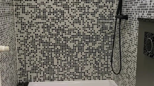 Apartments in Stad Antwerp - photo 9