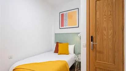 Room for rent in Madrid Tetuán, Madrid