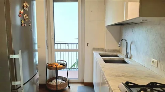 Apartments in Milano Zona 5 - Vigentino, Chiaravalle, Gratosoglio - photo 10