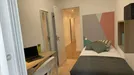 Room for rent, Barcelona Sarrià-St. Gervasi, Barcelona, Passeig de Manuel Girona