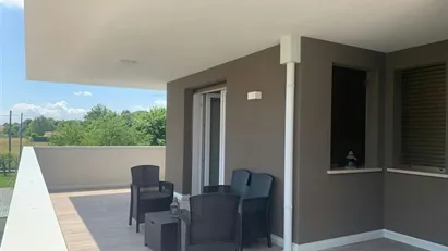 Apartment for rent in Venice, Veneto