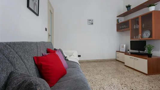 Apartments in Turin - photo 5