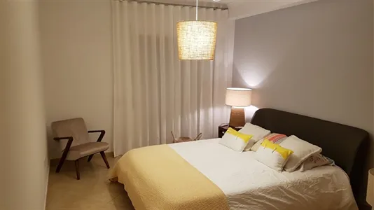 Apartments in Location is not specified - photo 5