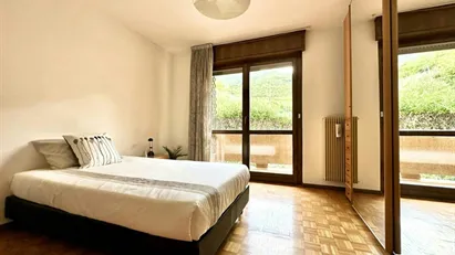 Room for rent in Trento, Trentino-Alto Adige