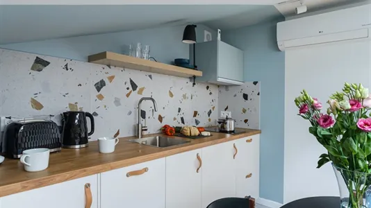 Apartments in Location is not specified - photo 9