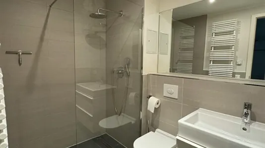 Apartments in Location is not specified - photo 8