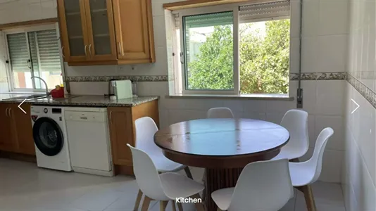 Rooms in Location is not specified - photo 6