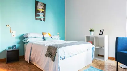 Room for rent in Padua, Veneto