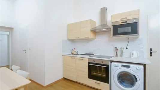 Rooms in Location is not specified - photo 4