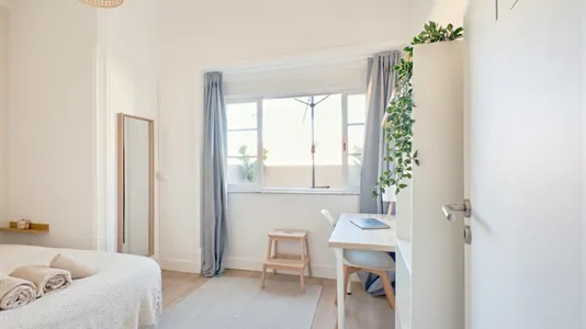 Rooms in Location is not specified - photo 3