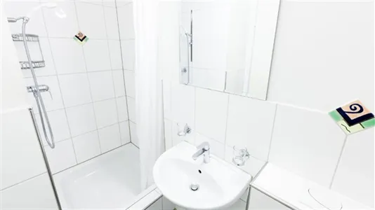 Apartments in Bülach - photo 4