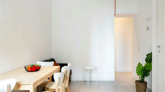 Rooms in Milano Zona 6 - Barona, Lorenteggio - photo 9