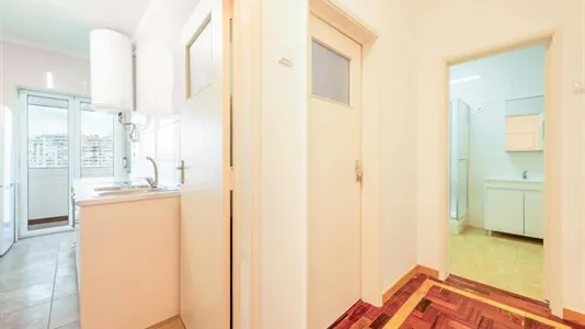 Rooms in Location is not specified - photo 5