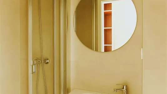 Rooms in Braga - photo 6