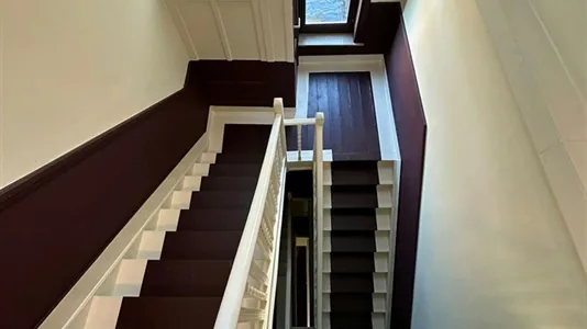 Rooms in Brussels Sint-Gillis - photo 10