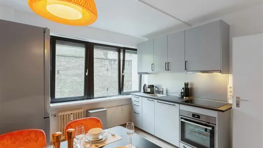 Rooms in Location is not specified - photo 10