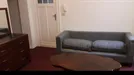 Apartment for rent, Brussels Sint-Joost-ten-Node, Brussels, &lt;span class=&quot;blurred street&quot; onclick=&quot;ProcessAdRequest(14128468)&quot;&gt;&lt;span class=&quot;hint&quot;&gt;See streetname&lt;/span&gt;[xxxxxxxxxxxxx]&lt;/span&gt;