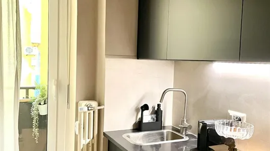 Apartments in Milano Zona 6 - Barona, Lorenteggio - photo 7