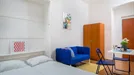 Apartment for rent, Prague, Čestmírova