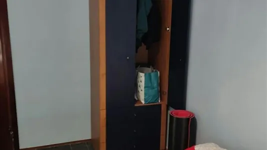 Rooms in Roma Municipio IV – Tiburtino - photo 2