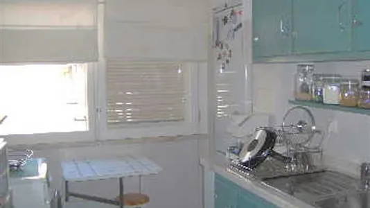 Apartments in Oeiras - photo 6