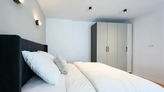 Apartments in Berlin Pankow - photo 6