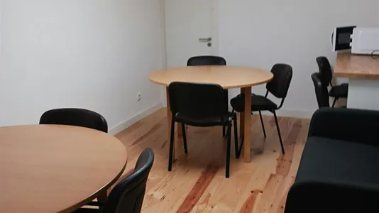 Rooms in Oeiras - photo 5