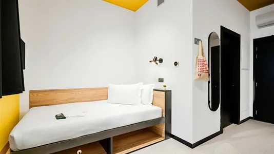 Apartments in Modena - photo 4