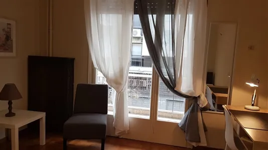 Rooms in Location is not specified - photo 4