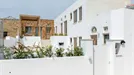House for rent, Tinos, South Aegean, &lt;span class=&quot;blurred street&quot; onclick=&quot;ProcessAdRequest(13098576)&quot;&gt;&lt;span class=&quot;hint&quot;&gt;See streetname&lt;/span&gt;[xxxxxxxxxxxxx]&lt;/span&gt;