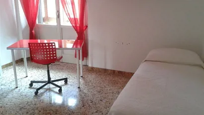 Room for rent in Florence, Toscana