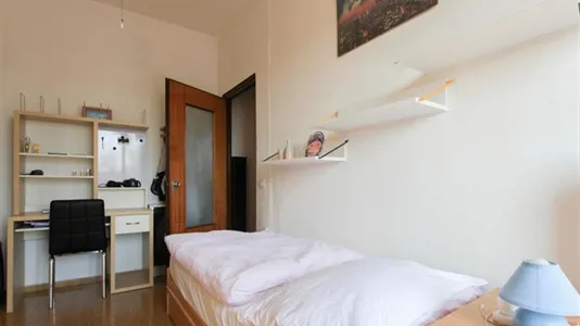 Rooms in Milano Zona 5 - Vigentino, Chiaravalle, Gratosoglio - photo 3