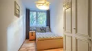 Room for rent, Warsaw, &lt;span class=&quot;blurred street&quot; onclick=&quot;ProcessAdRequest(13208809)&quot;&gt;&lt;span class=&quot;hint&quot;&gt;See streetname&lt;/span&gt;[xxxxxxxxxxxxx]&lt;/span&gt;