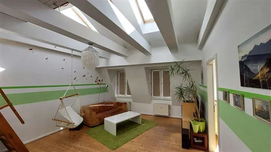 Apartments in Berlin Mitte - photo 2
