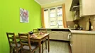 Apartment for rent, Kraków, Ulica Henryka Sienkiewicza