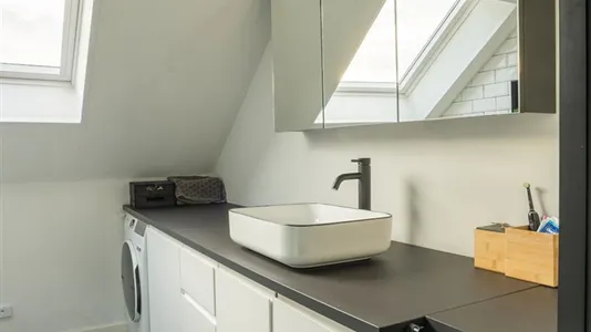 Apartments in Stad Antwerp - photo 9