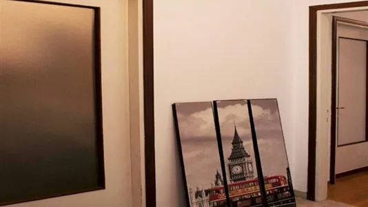 Rooms in Milano Zona 3 - Porta Venezia, Città Studi, Lambrate - photo 9