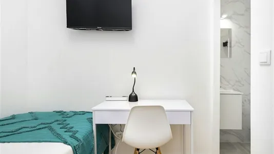 Rooms in Location is not specified - photo 2