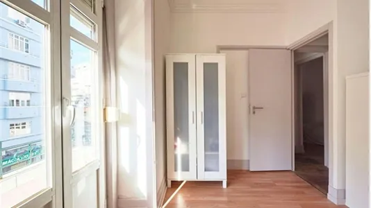 Rooms in Location is not specified - photo 6