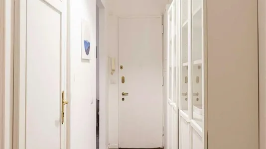 Rooms in Milano Zona 9 - Porta Garibaldi, Niguarda - photo 9