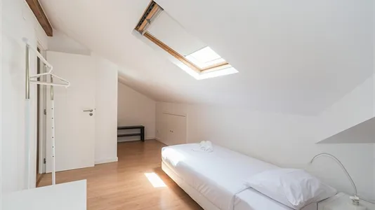 Rooms in Location is not specified - photo 2