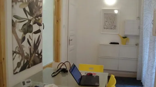 Apartments in Location is not specified - photo 2