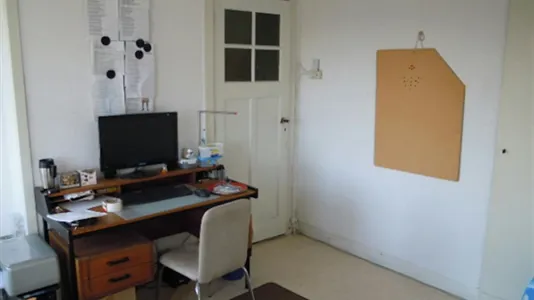 Rooms in Location is not specified - photo 6